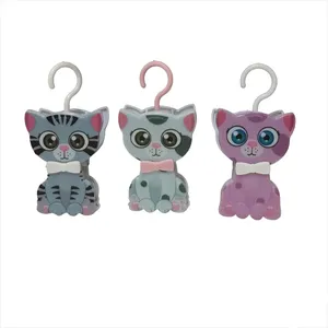 گیره دستکش کد a12 مجموعه 3 عددی