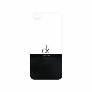 MAHOOT Calvin Klein Cover Sticker for Huawei Y5 Prime 2018