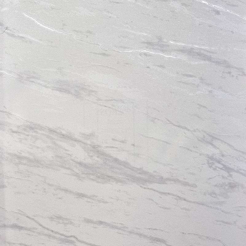 کاغذ دیواری دکورمال مدل DM190020