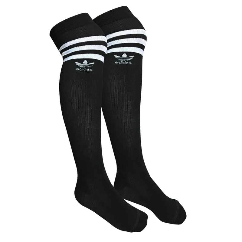 جوراب زنانه کد B-0111