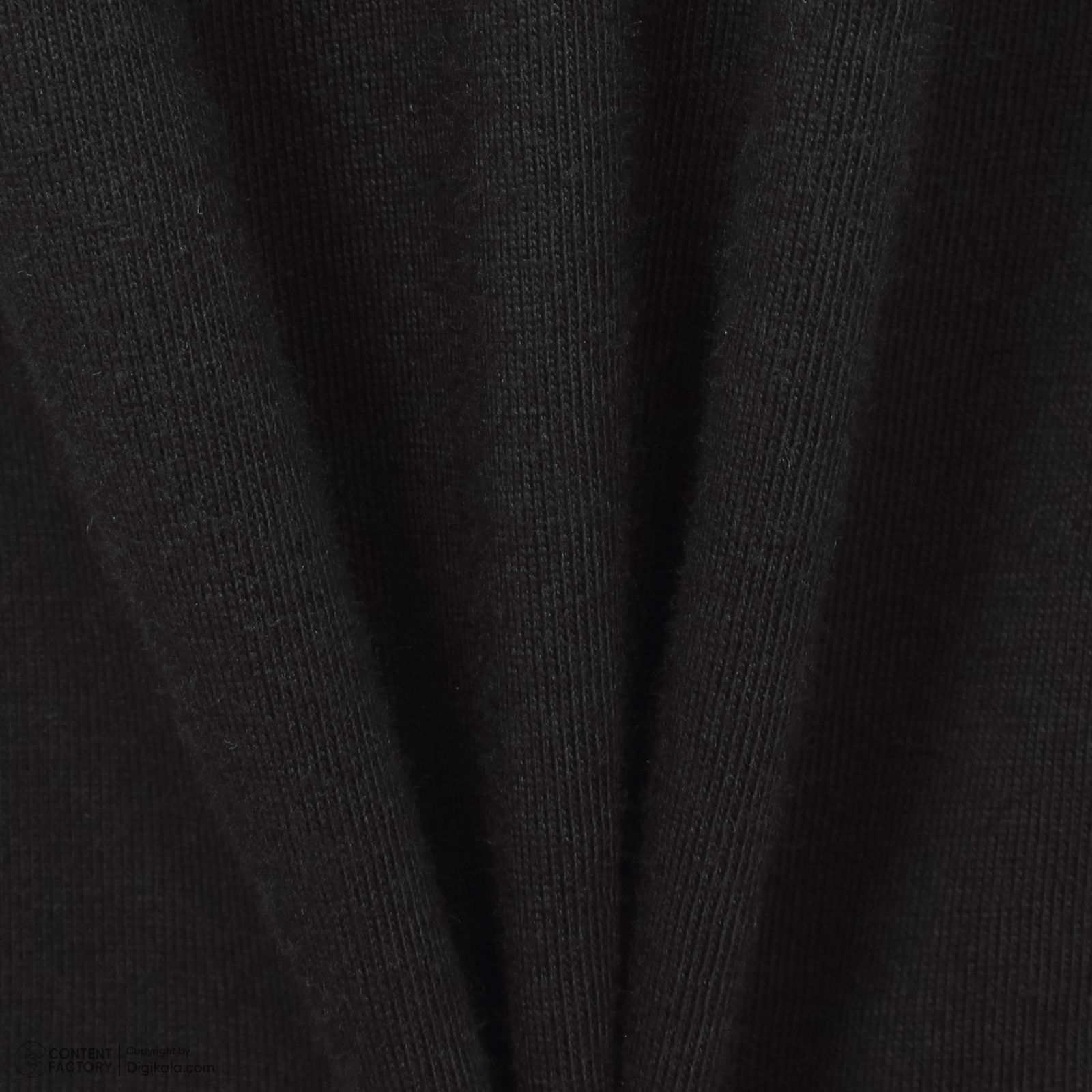 تاپ زنانه نیزل مدل 745 -  - 6