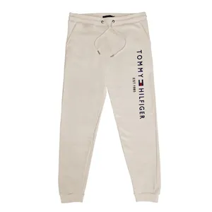 شلوار اسلش مردانه مدل 1231