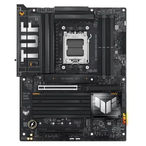 Asus TUF GAMING X870-PLUS WIFI Motherboard