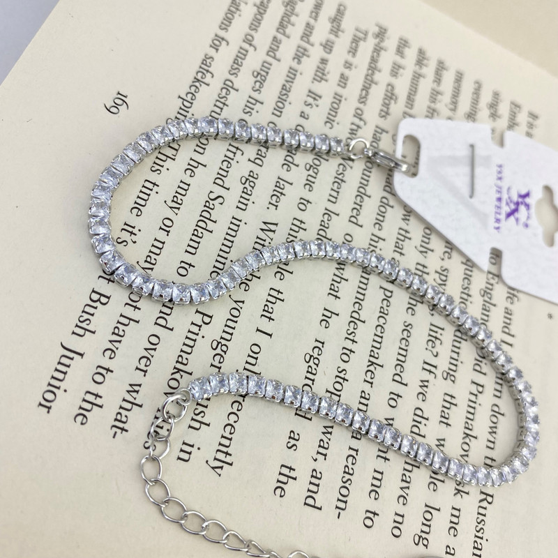 پابند زنانه وای اس ایکس مدل تنیسی کد A4019 پابند زنانه وای اس ایکس مدل تنیسی کد A4019