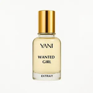 اکستریت د پرفیوم زنانه عطر یانی مدل آزارو وانتد گرل با رایحه معتدل حجم 50 میلی لیتر 