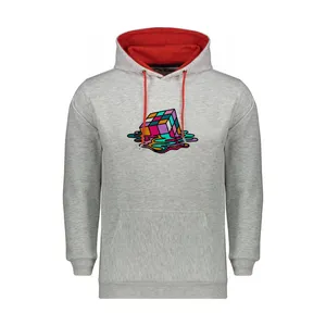 هودی مردانه آریا پارس مدل آراد کد 474