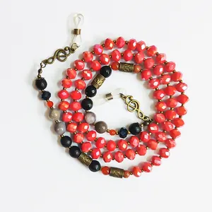 بند عینک مدل سل