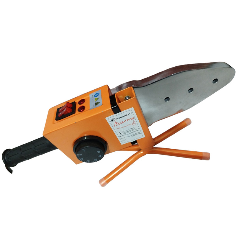 دستگاه اتو لوله سبز ام سی مدل LSJ مجموعه 12 عددی دستگاه اتو لوله سبز ام سی مدل LSJ مجموعه 12 عددی