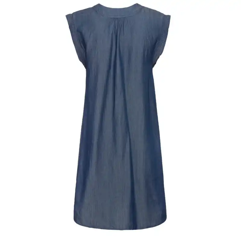 پیراهن زنانه اسمارا مدل 371788