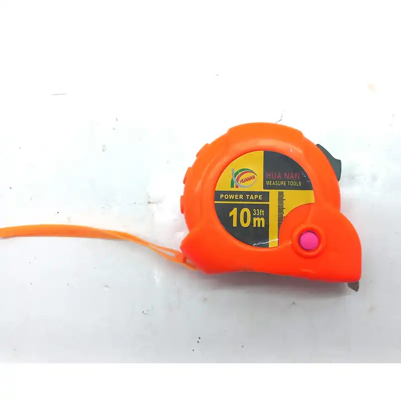 متر 10 متری هو انان مدل 1000