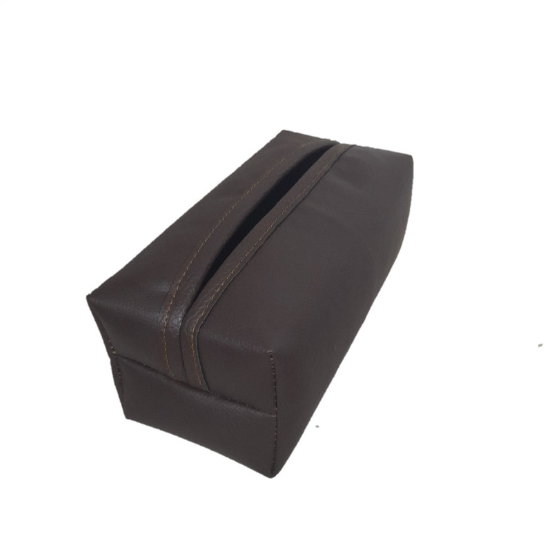 جای دستمال کاغذی خودرو مدل پینتر