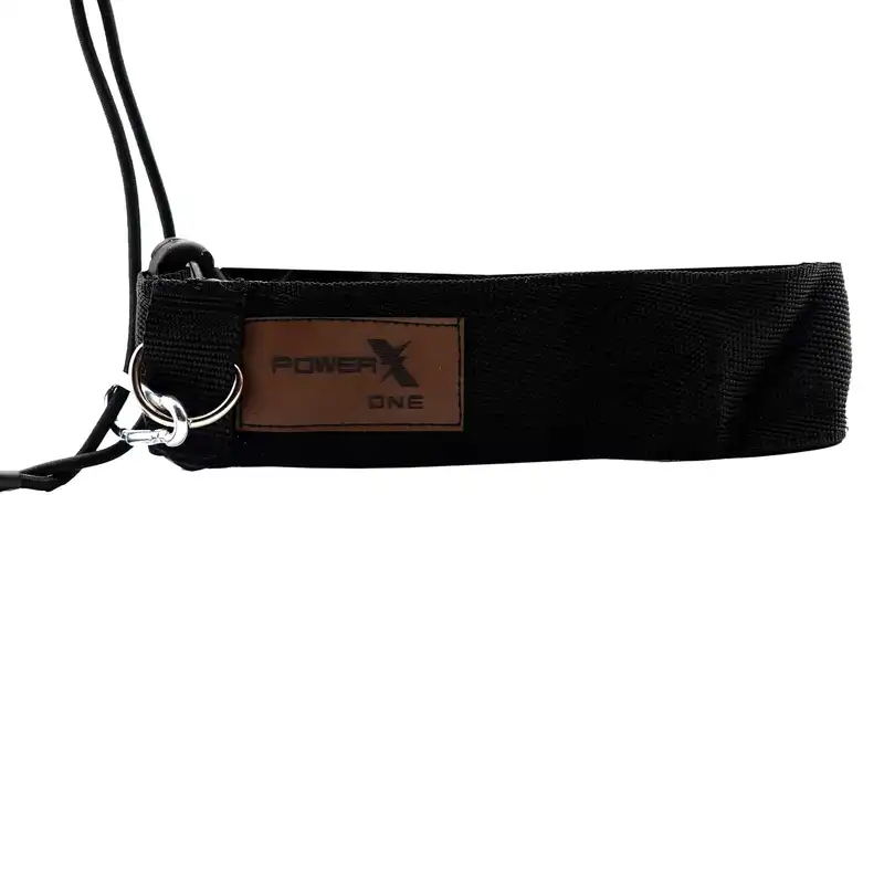 حلقه تمرین فوتبال مدل PWX 9009