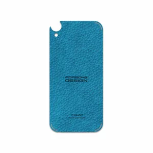 MAHOOT BL-PRDS Cover Sticker for HTC Desire 820