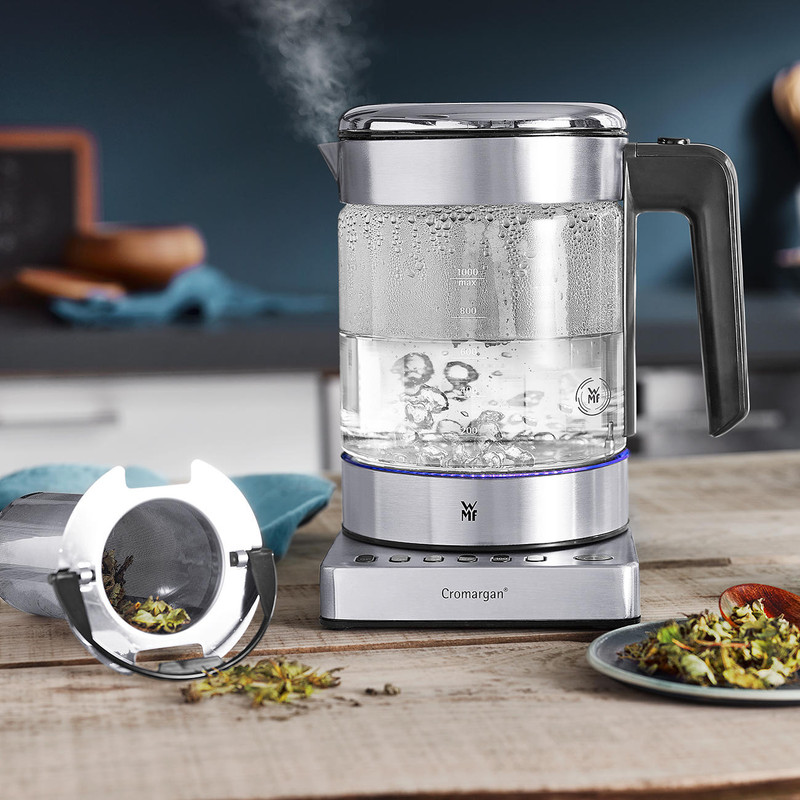 کتری برقی دبلیو ام اف مدل Kuc