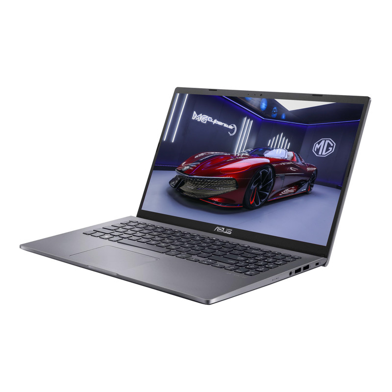 لپ تاپ 15.6 اینچی ایسوس مدل X515EP-BQ222-i5 16GB 512SSD MX330