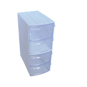 ارگانایزر کد 0086