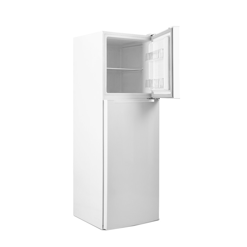 یخچال و فریزر 16 فوت تکنوهاوس مدل RFT16-Top-Un122W