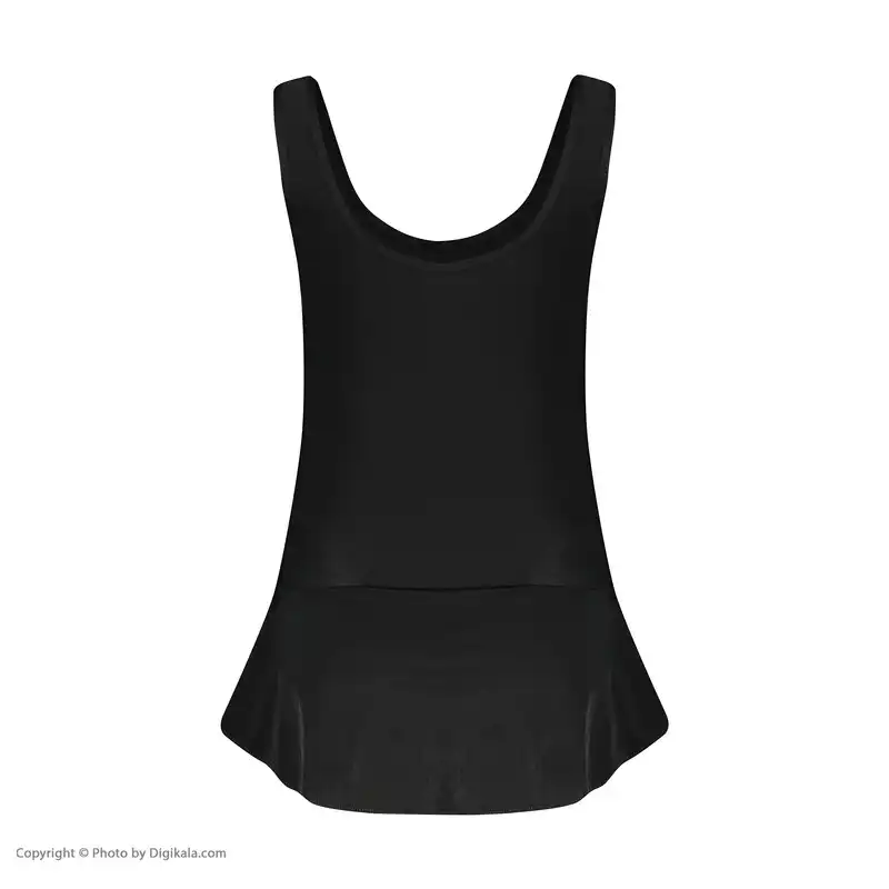 مایو زنانه مدل Pls626