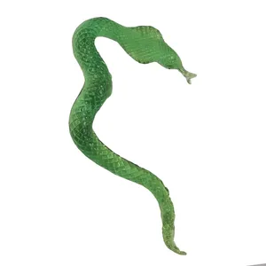 ابزار شوخی مدل مار