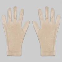 دستکش مدل نخی K-F