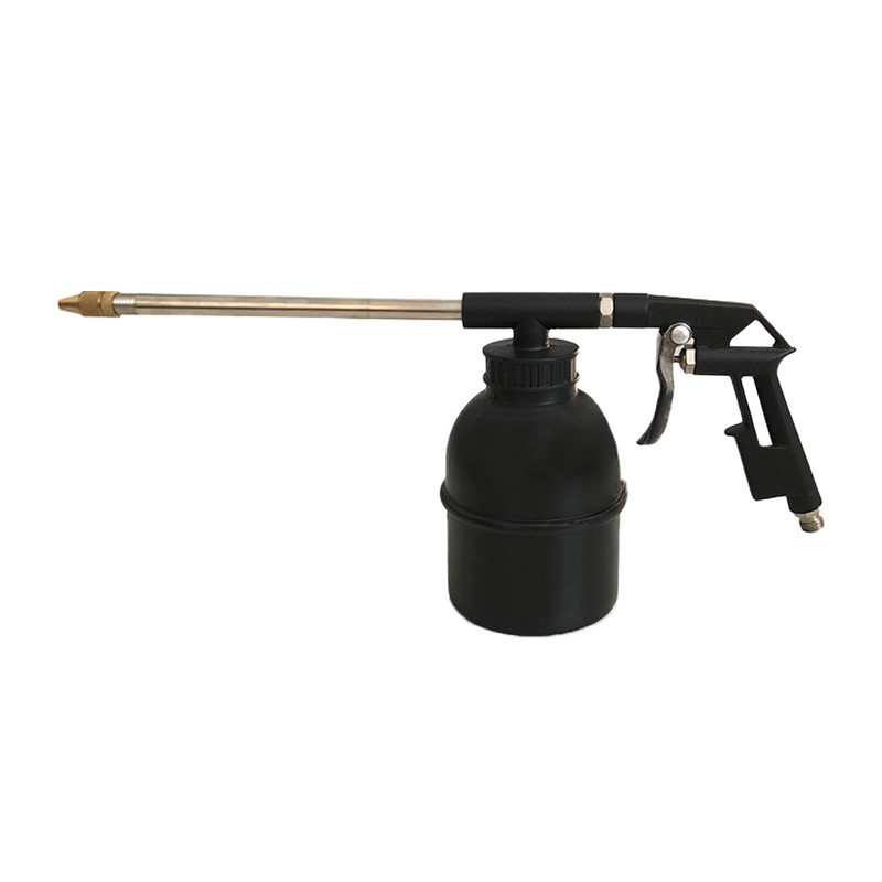 گازوییل پاش مدل GR213 گازوییل پاش مدل GR213