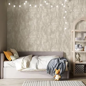 کاغذ دیواری مدل S10304