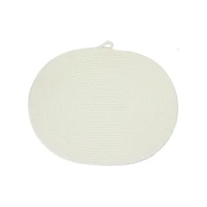 پادری کد 102 سایز 50×70 سانتی متر