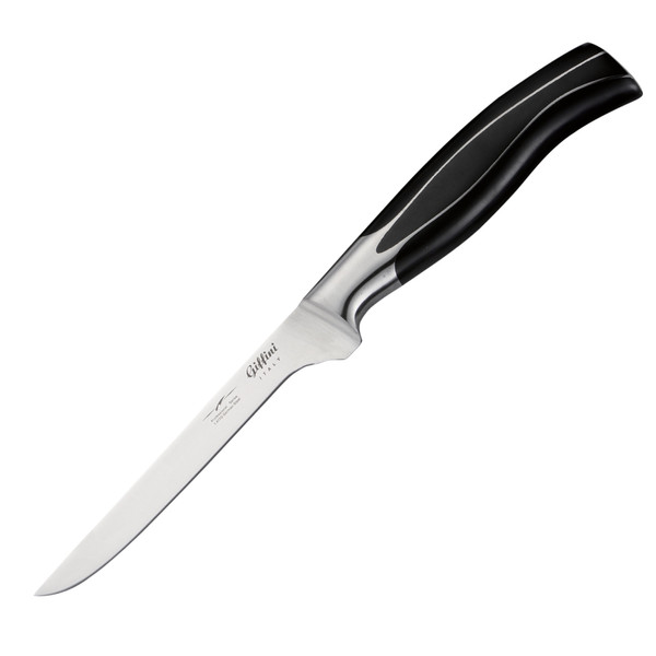 چاقو آشپزخانه جی فی نی مدل 3-1-2108