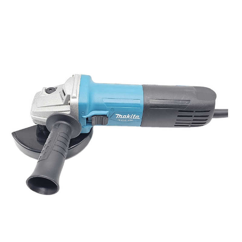 مینی فرز صنعتی  مدل M14 کد 9553