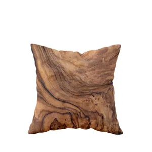 کاور کوسن مدوپد طرح بوژان مدل pod00208