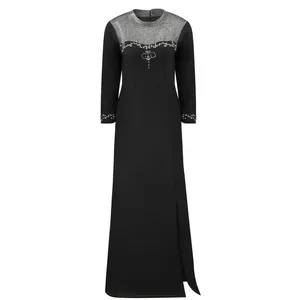 پیراهن زنانه مدل DSW 14