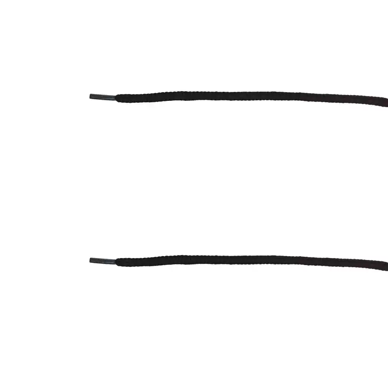 بند کفش مدل 3554 بسته 2 عددی