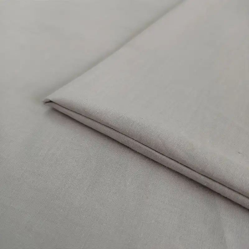 پارچه لباس مدل اسلپ کد S100-B