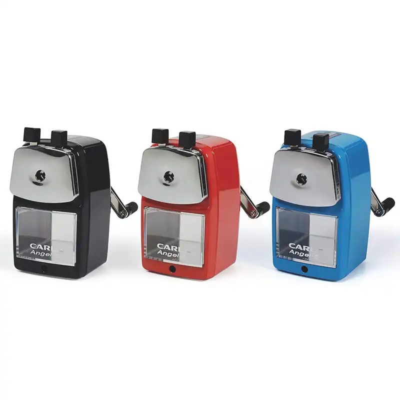 تراش رومیزی کارل مدل آنژل کد 5