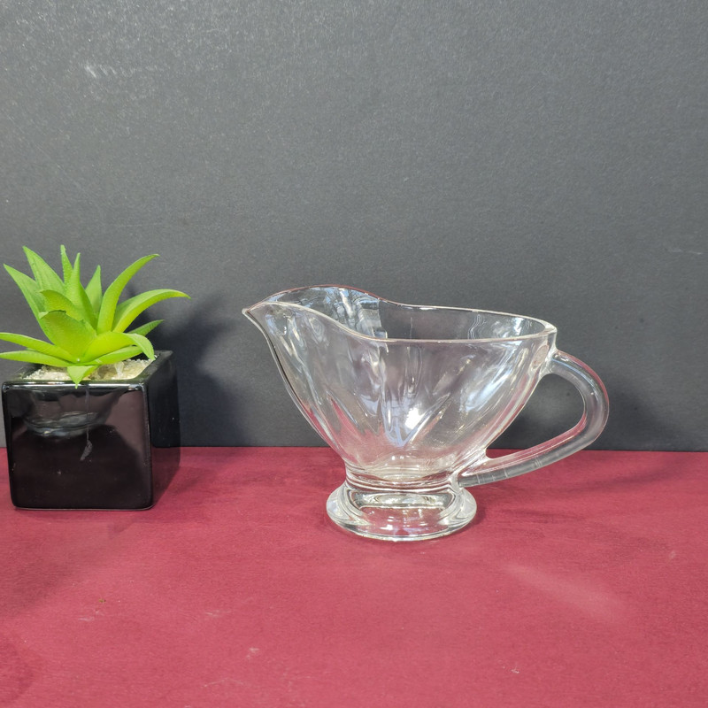 سس خوری مدل ای جی اف