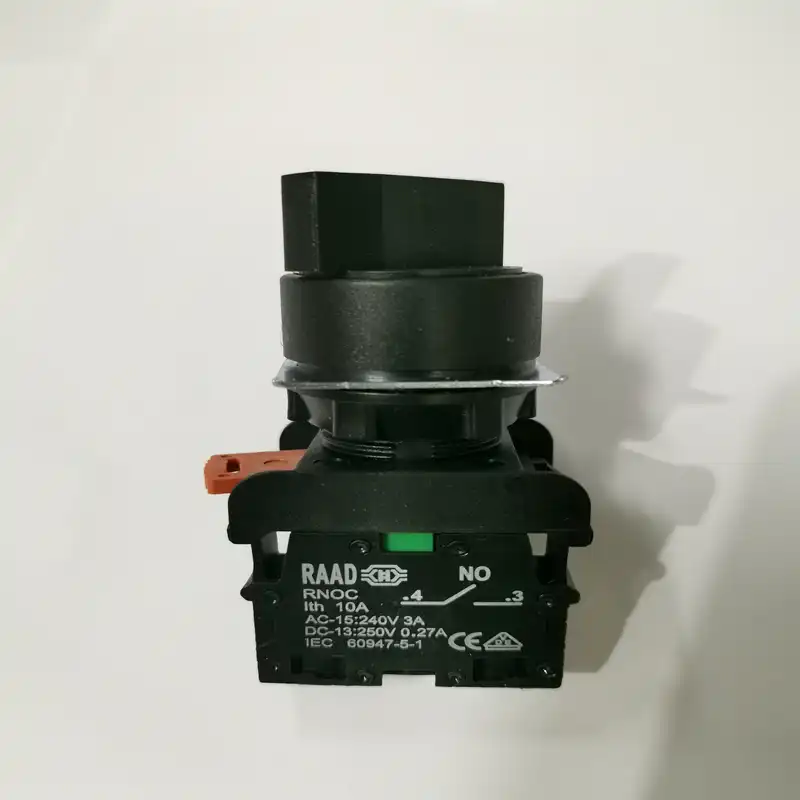 کلید  یک  طرفه مدل 001