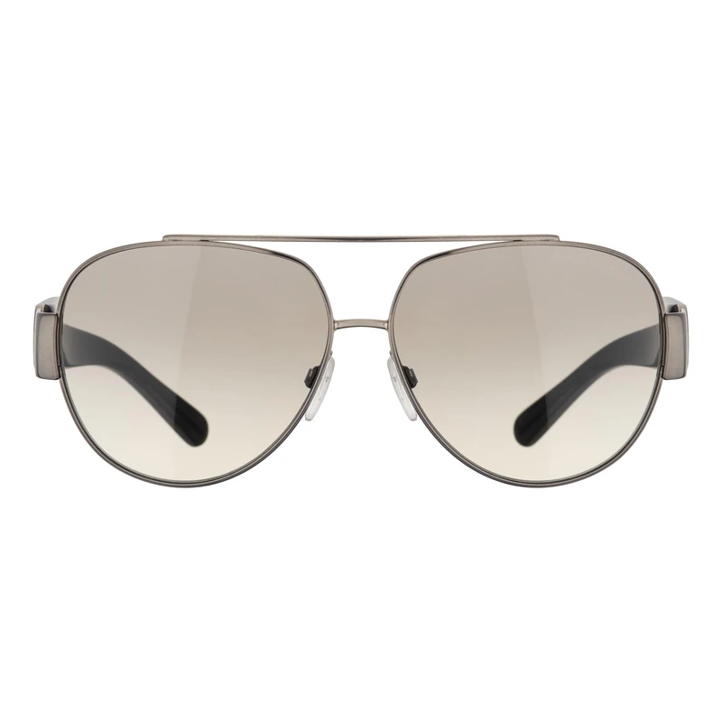 عینک آفتابی خلبانی (Aviator) زنانه مایکل کورس مدل 0MK5012-107111