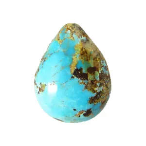 سنگ فیروزه پارلا گوهر کد 5220