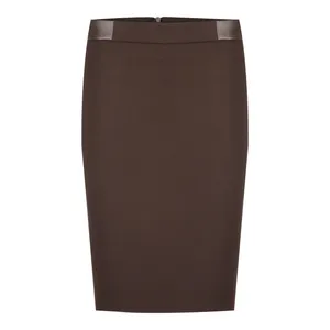 دامن زنانه السانا مدل شینا کد 88206