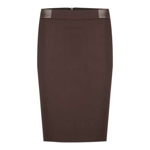 دامن زنانه السانا مدل شینا کد 88206