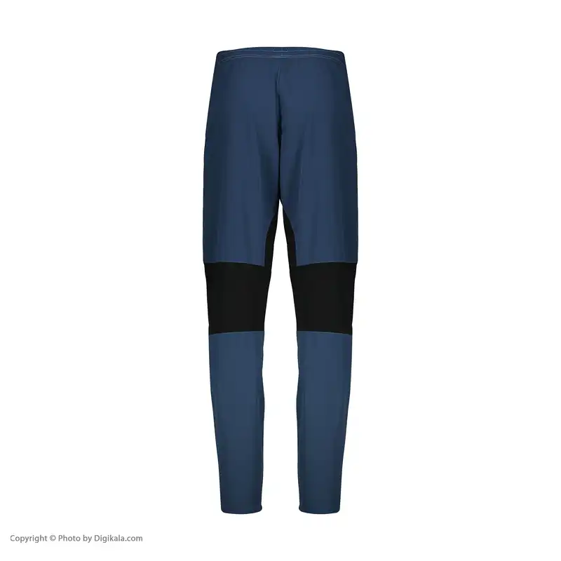 شلوار ورزشی مردانه مدل UN4204-5