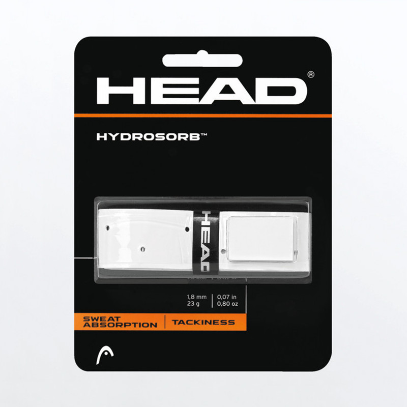اور گریپ هد مدل Hydrosorb