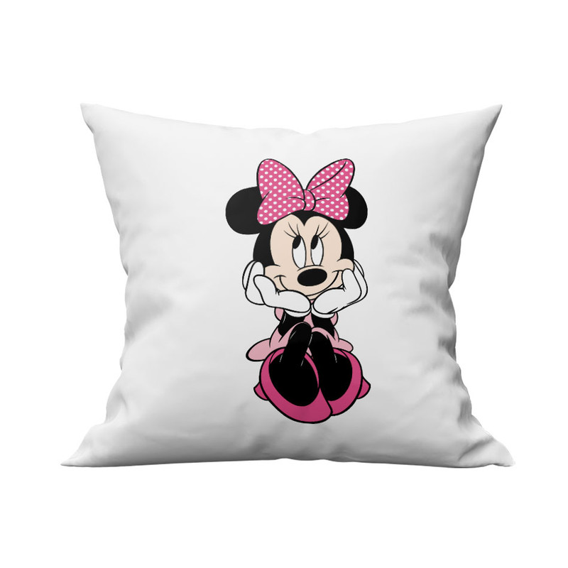 کاور کوسن کودک طرح میکی موس مدل C0132