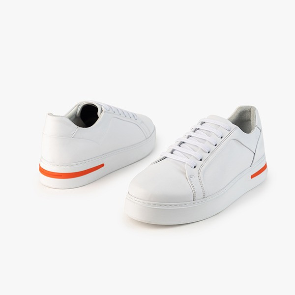 کفش روزمره زنانه گیلا  مدل R318-6