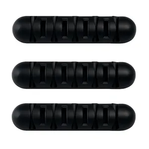 نظم دهنده سیم و کابل M36 مجموعه سه عددی