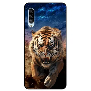 Megafone Tiger 7454 Cover For Samsung Galaxy A50 / A50 S / A30 S
