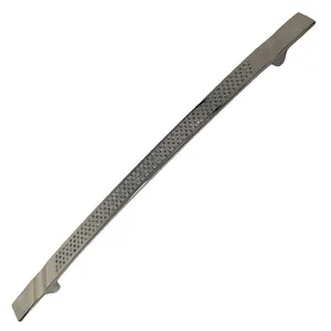 دستگیره کابینت آیکان مدل AK415-224