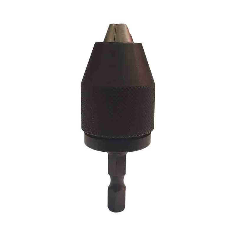 سه نظام او کی پی کد 29 سایز 6.5 میلی متر