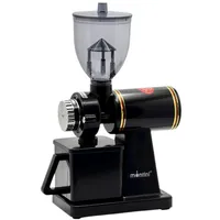 آسیاب قهوه مونتینی مدل HILTON-B