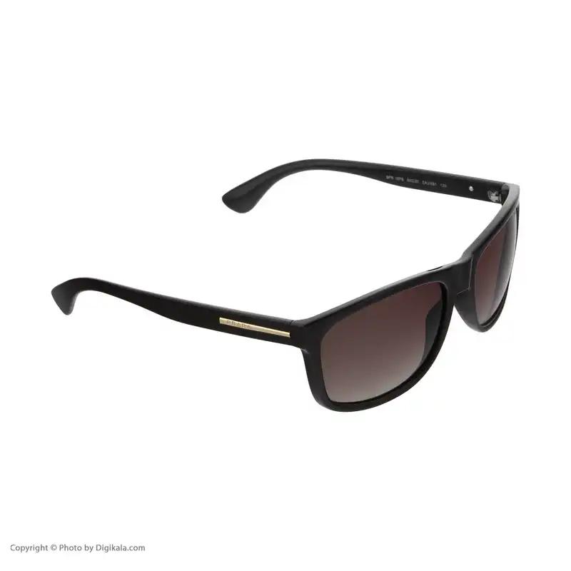 عینک آفتابی پرادا مدل 15PS